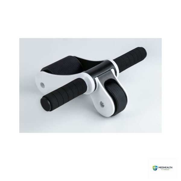 Ab Wheel Roller with Knee Pad