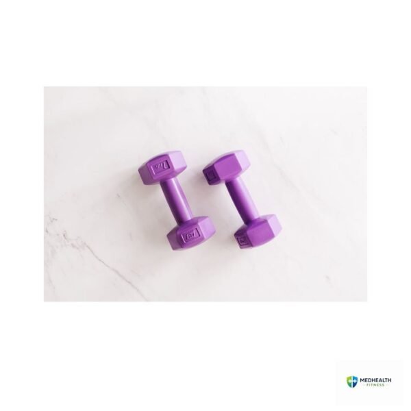 Adjustable Ankle Weights (Pair, 1-5 lbs)