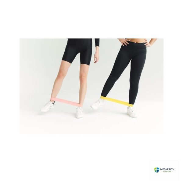 Compression Leggings (Womens)