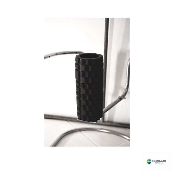 Massage Stick / Travel Roller